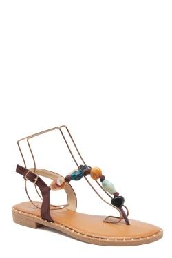 LS-629-MARRON