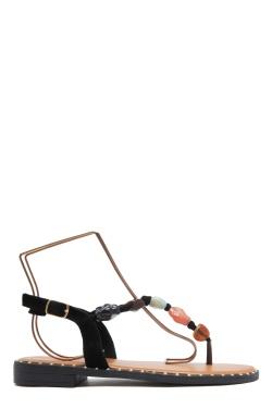 LS-629-MARRON