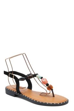 LS-629-MARRON