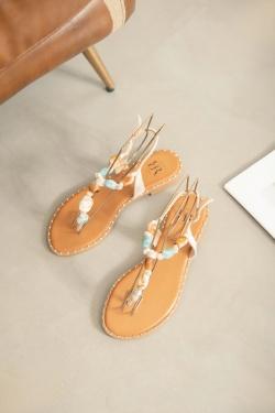 LS-629-MARRON
