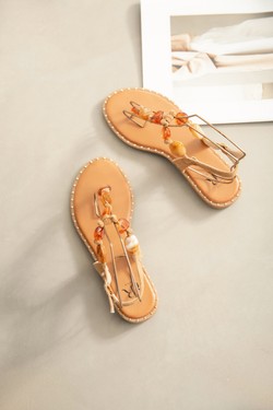 LS-629-MARRON
