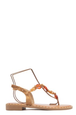 LS-629-MARRON
