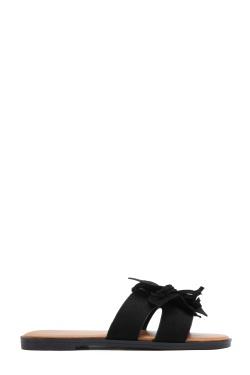 LS-633-NOIR