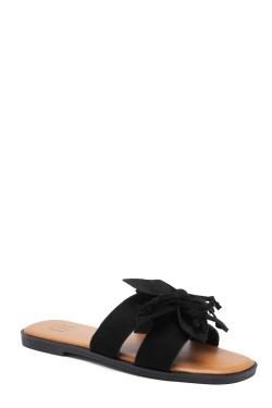 LS-633-NOIR