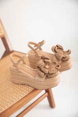 2602-BEIGE