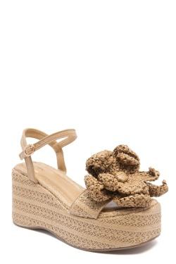 2602-BEIGE