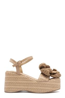 2602-BEIGE