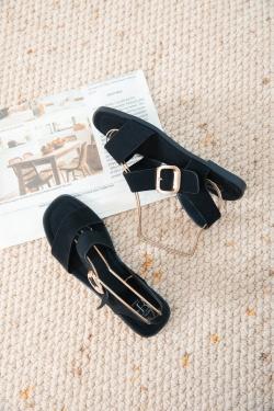 333-351-BEIGE