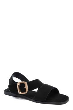 333-351-BEIGE