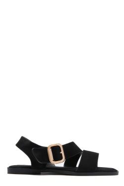 333-351-BEIGE