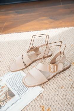 333-351-BEIGE