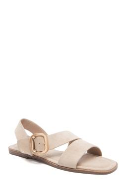 333-351-BEIGE