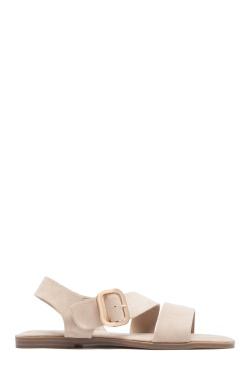 333-351-BEIGE