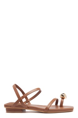 333-342-MARRON