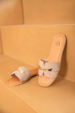 LS-640-TAUPE