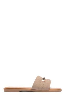 LS-640-TAUPE