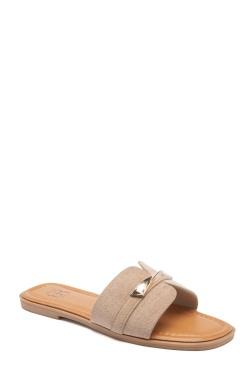 LS-640-TAUPE