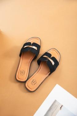 LS-640-TAUPE