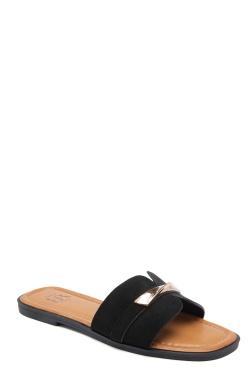 LS-640-TAUPE