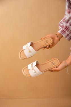 LS-640-TAUPE