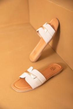 LS-640-TAUPE