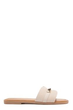 LS-640-TAUPE
