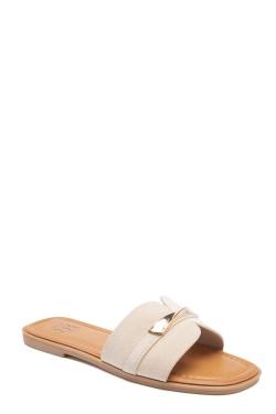 LS-640-TAUPE