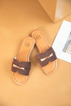 LS-640-TAUPE