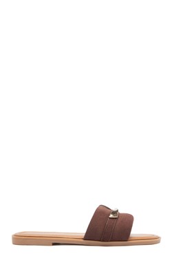 LS-640-TAUPE