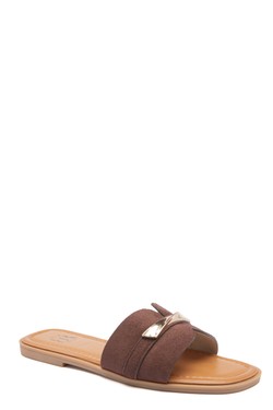 LS-640-TAUPE