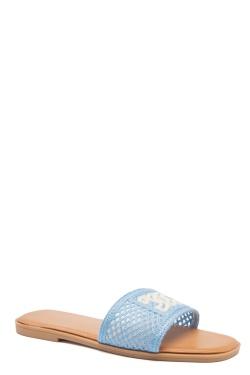 LS-613-BLEU