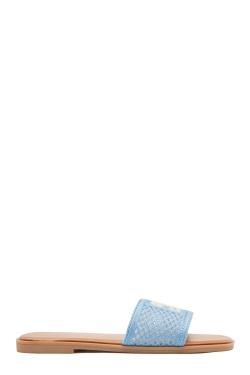 LS-613-BLEU