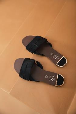 LS-637-NOIR