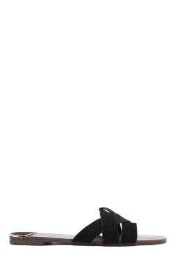 LS-637-NOIR