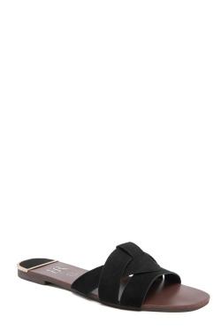LS-637-NOIR