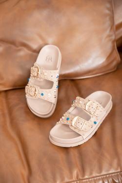 LS-639-TAUPE