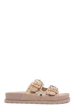 LS-639-TAUPE