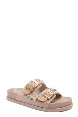 LS-639-TAUPE