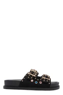 LS-639-TAUPE