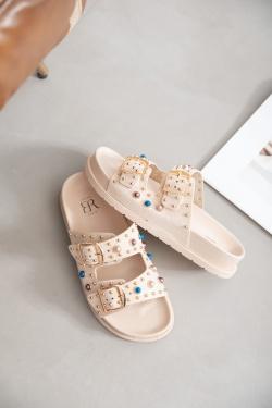LS-639-TAUPE