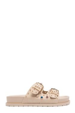 LS-639-TAUPE