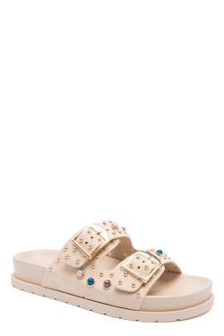 LS-639-TAUPE