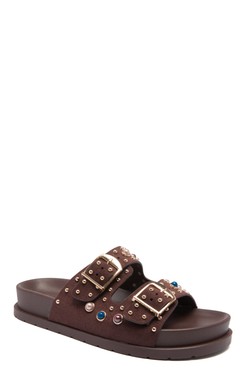LS-639-TAUPE