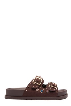 LS-639-TAUPE