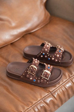 LS-639-TAUPE