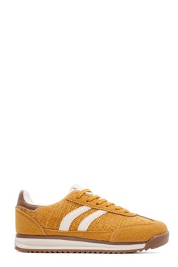 9217-JAUNE