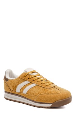9217-JAUNE