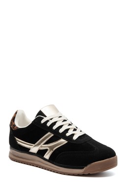 9227-LEOPARD