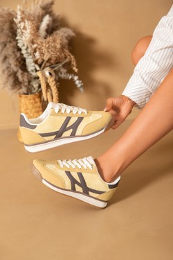 9227-LEOPARD