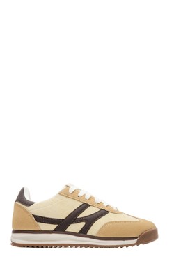 9227-LEOPARD